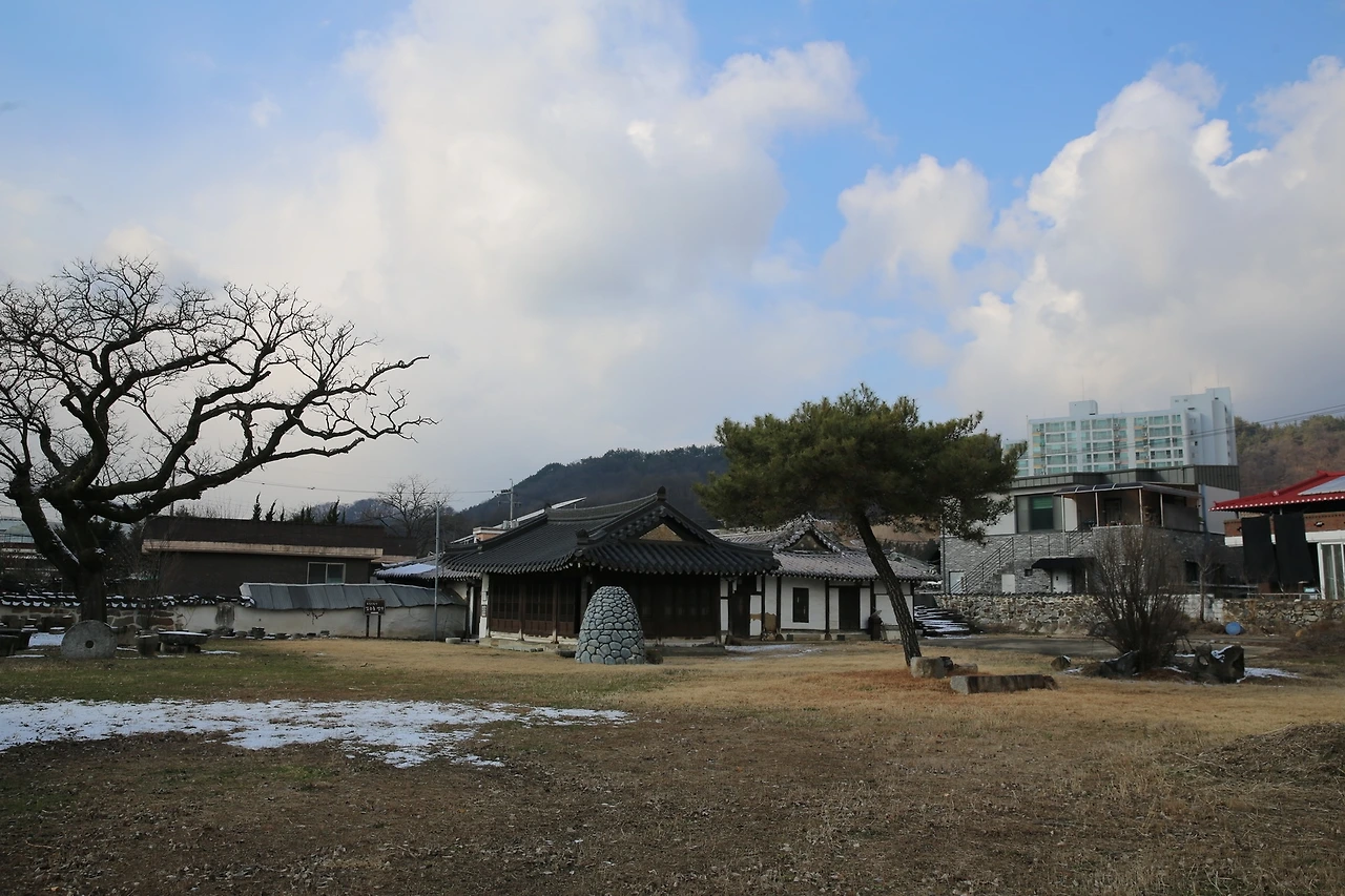 MG0A5240_новый размер.JPG