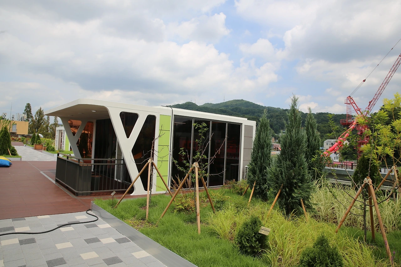 MG0A5432_новый размер.JPG