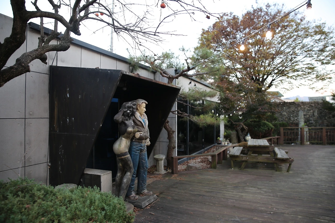 MG0A0711_новый размер.JPG