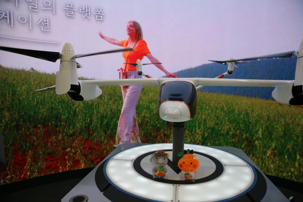 MG0A9170_новый размер.JPG