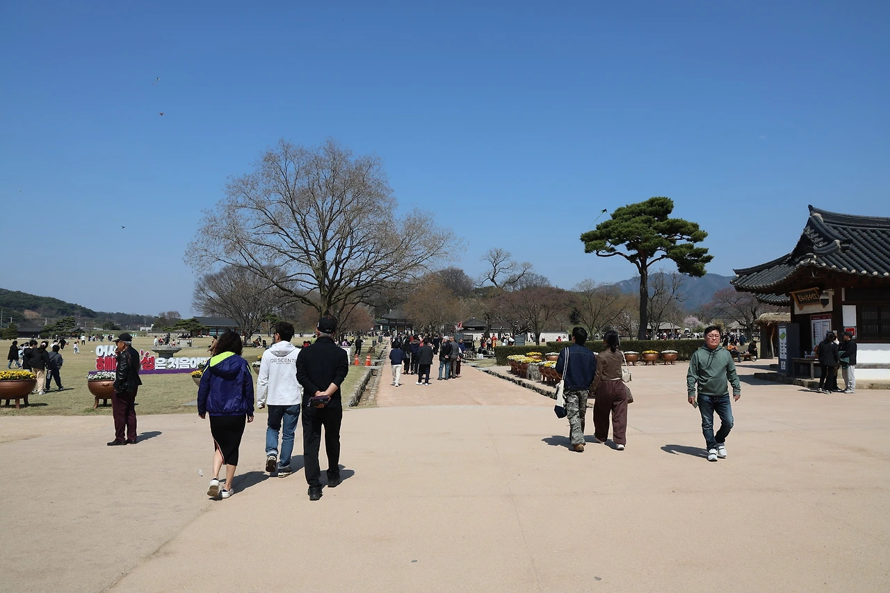 0R5A5976_новый размер.JPG