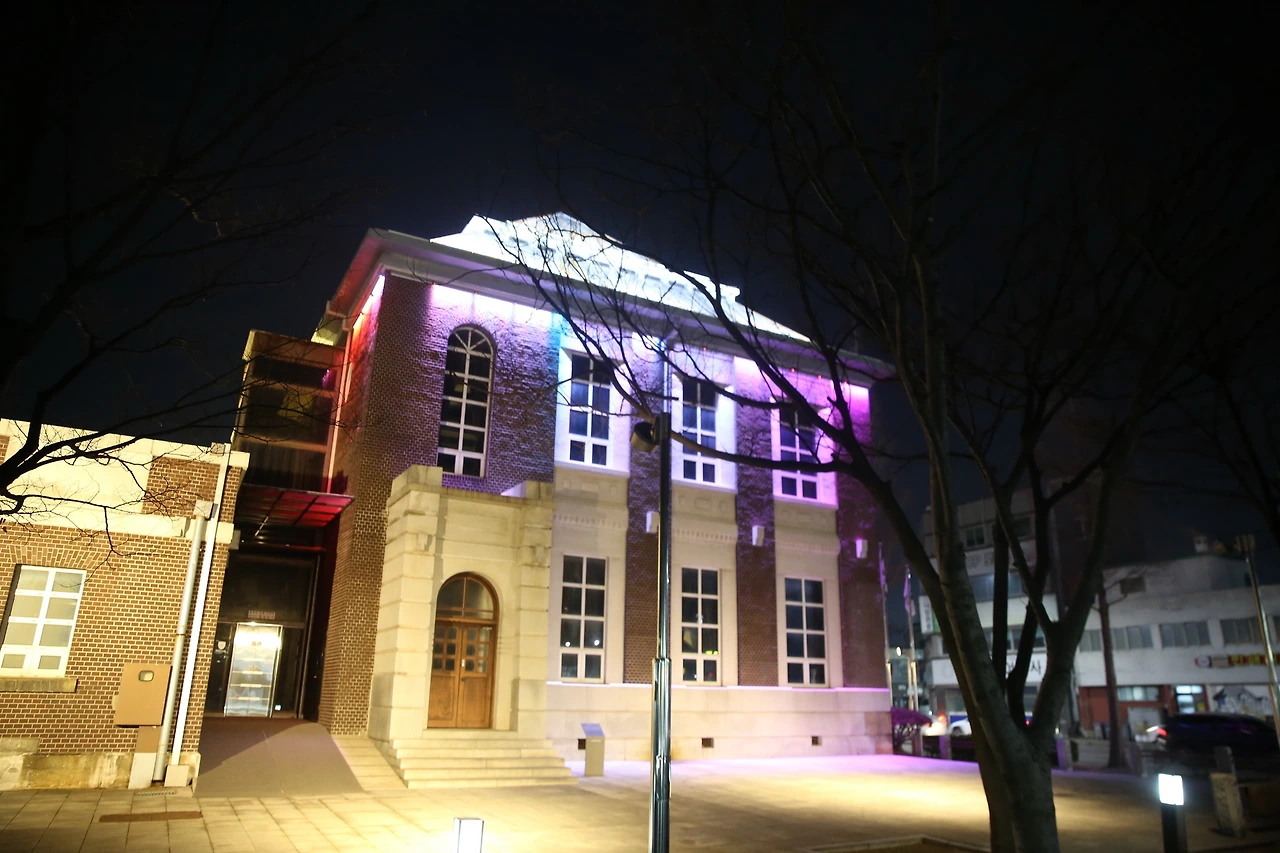 MG0A7296_новый размер.JPG