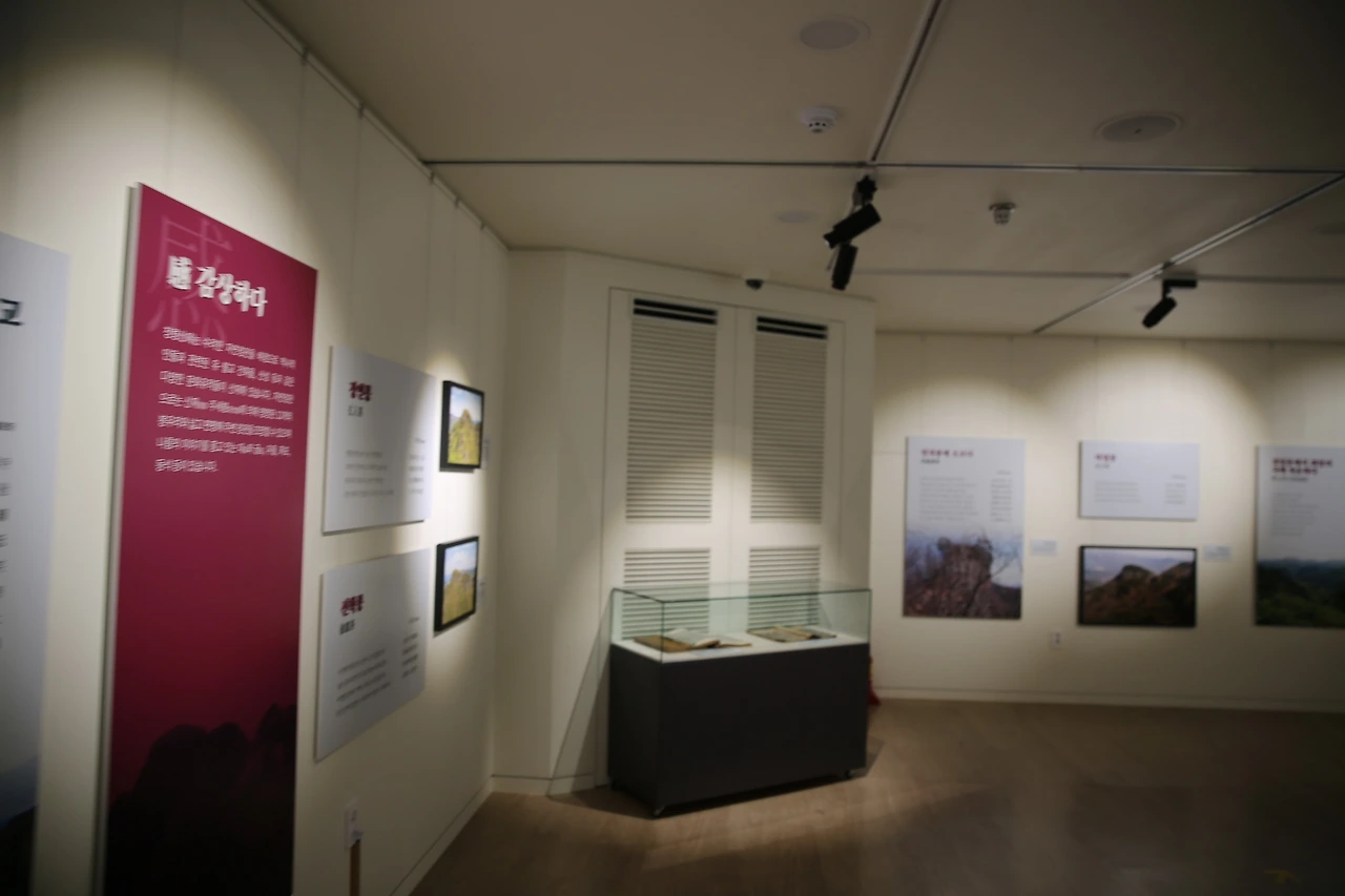 MG0A5905_новый размер.JPG