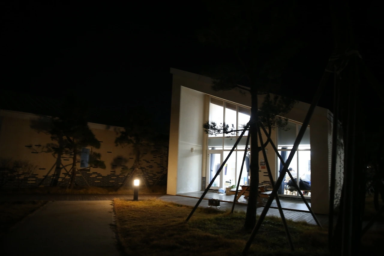 MG0A2399_новый размер.JPG