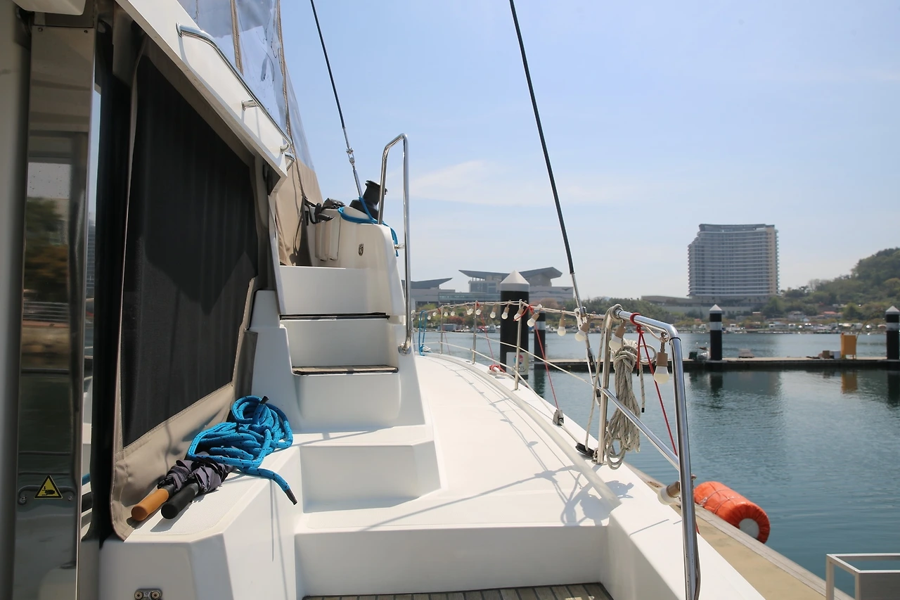 MG0A9095_новый размер.JPG