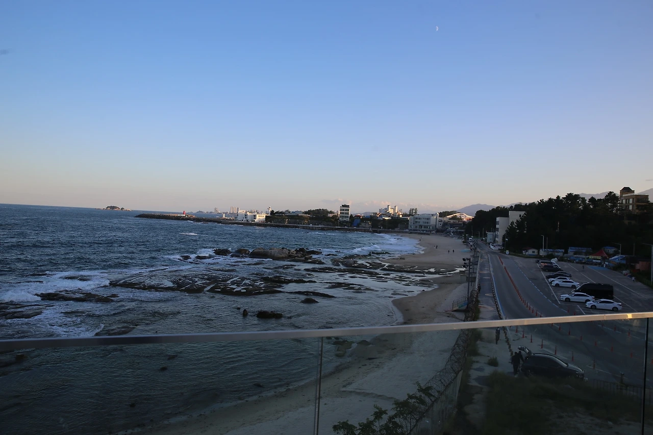 MG0A3906_новый размер.JPG