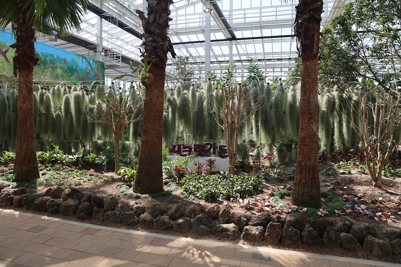 0R5A5441_новый размер.JPG