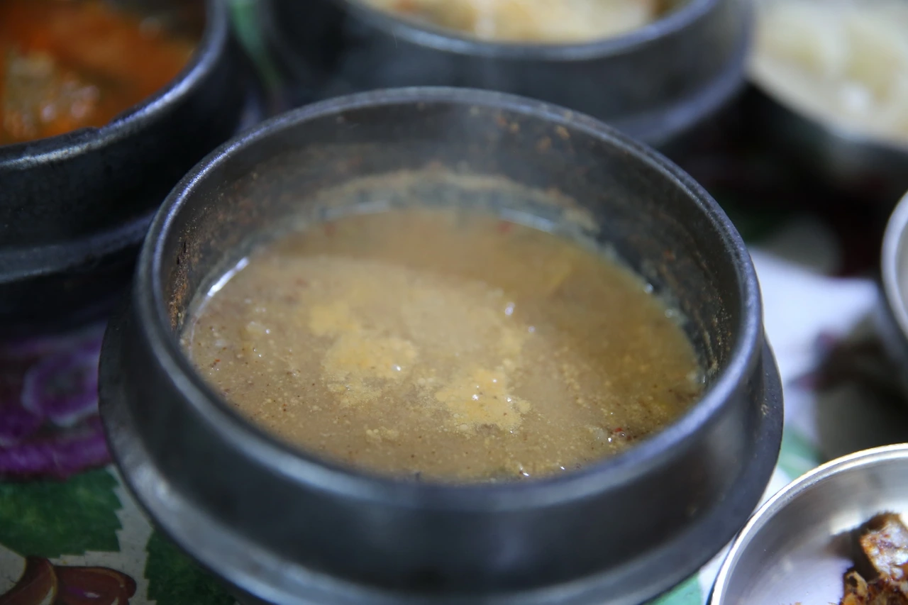 MG0A4081_новый размер.JPG