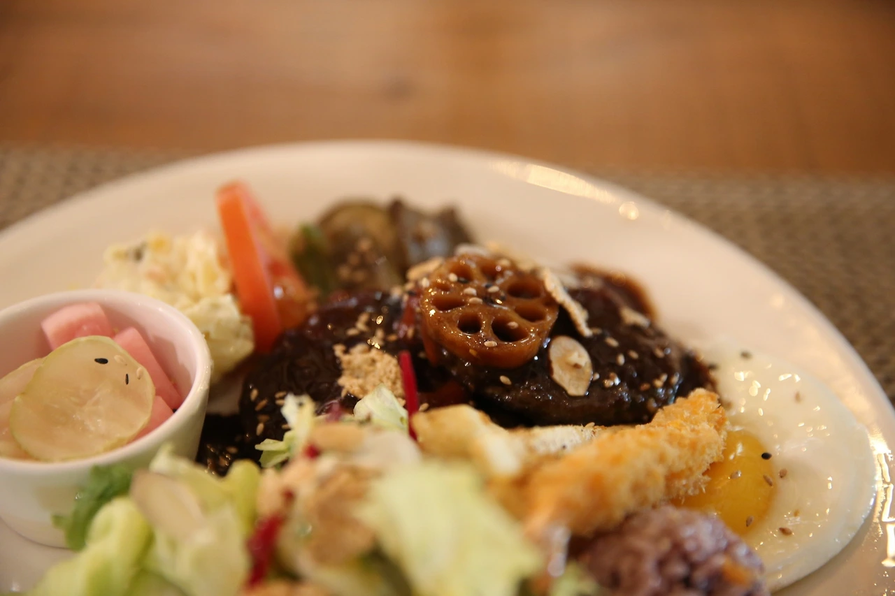 MG0A0906_новый размер.JPG