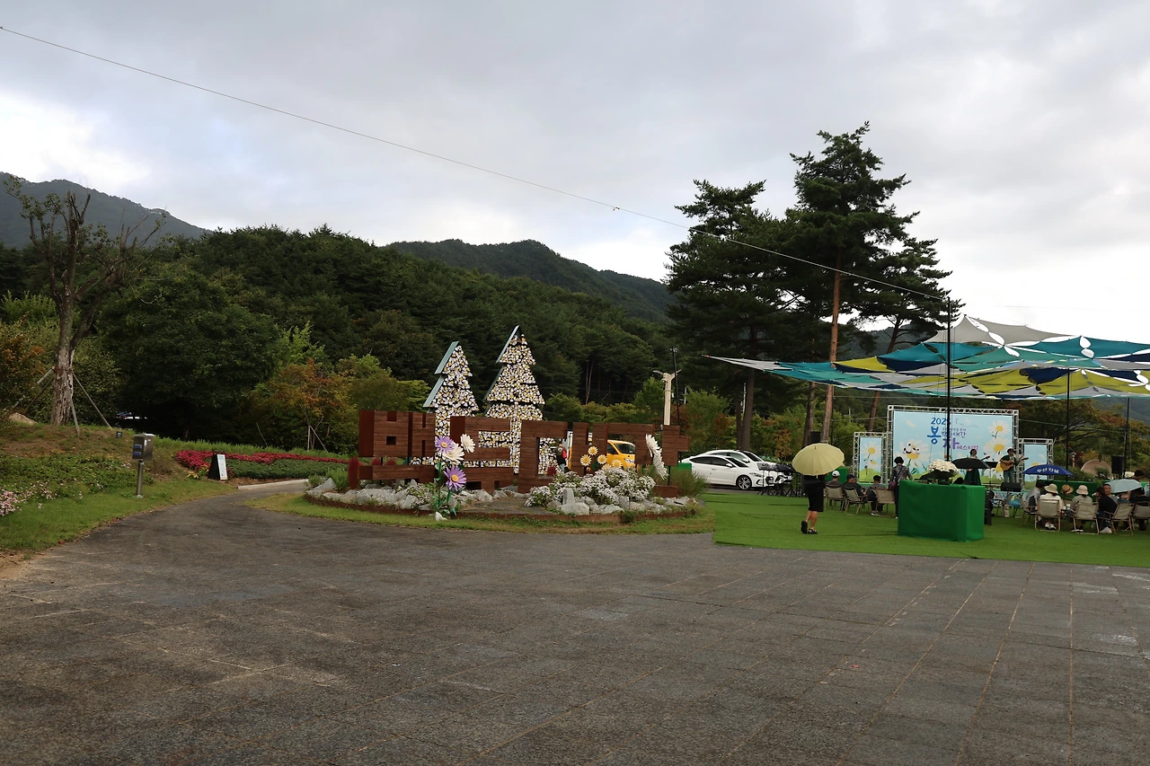 0R5A9832_новый размер.JPG