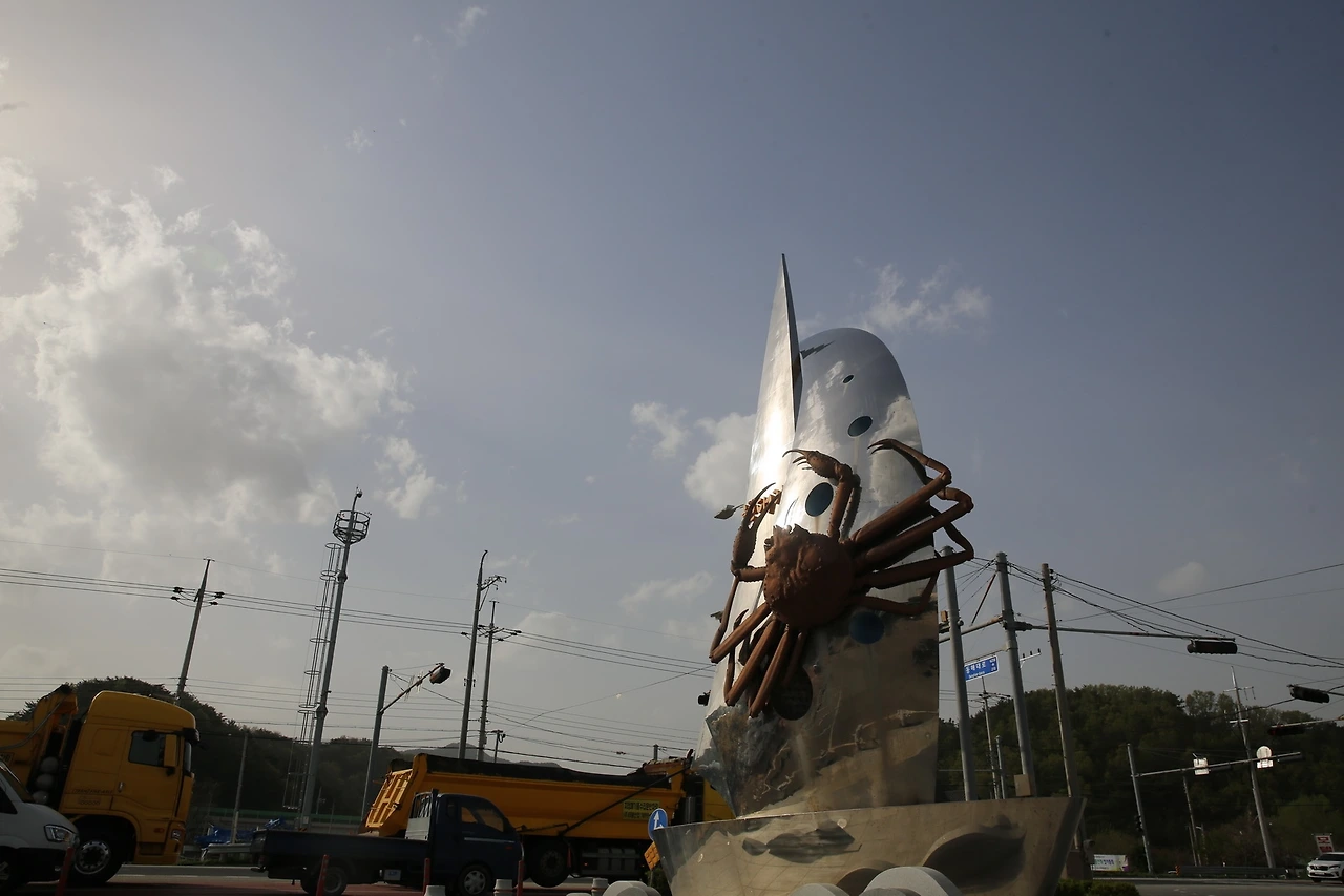 MG0A9950_новый размер.JPG