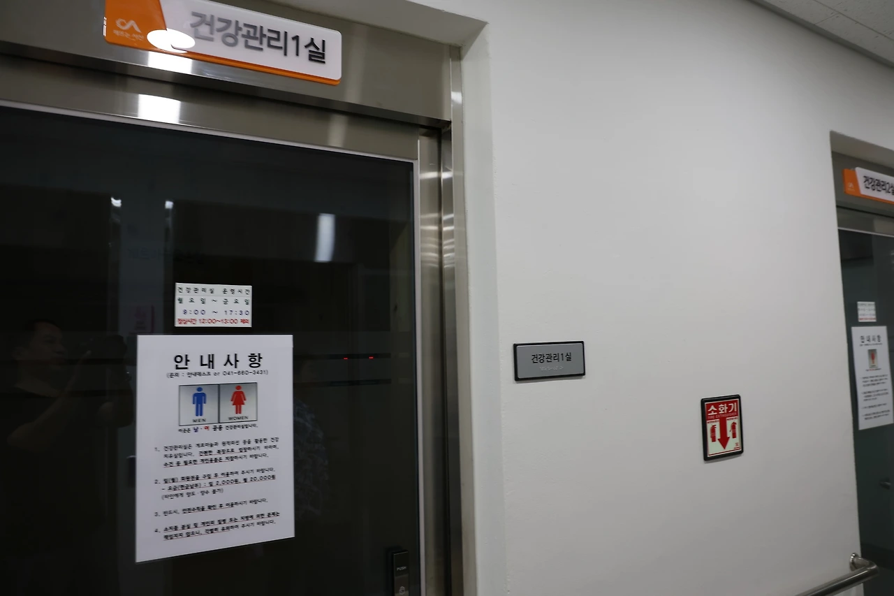 0R5A2206_новый размер.JPG