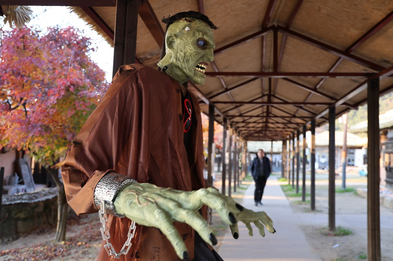 0R5A3656_новый размер.JPG