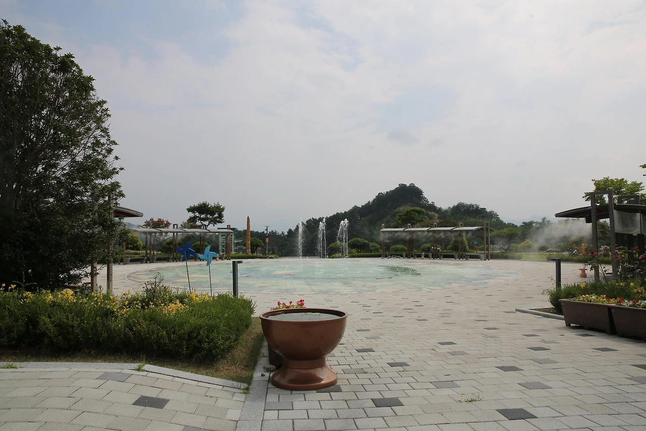 MG0A7418_новый размер.JPG