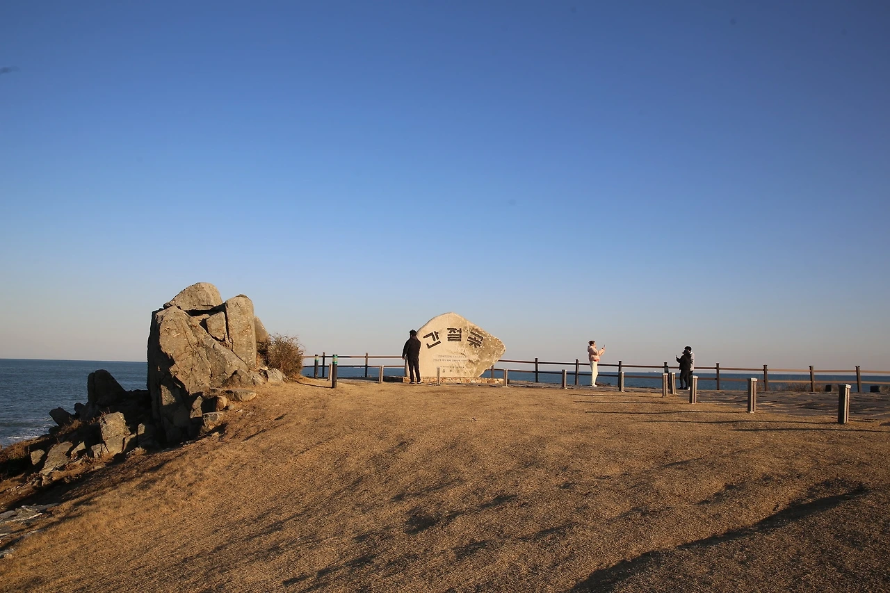 MG0A7370_новый размер.JPG