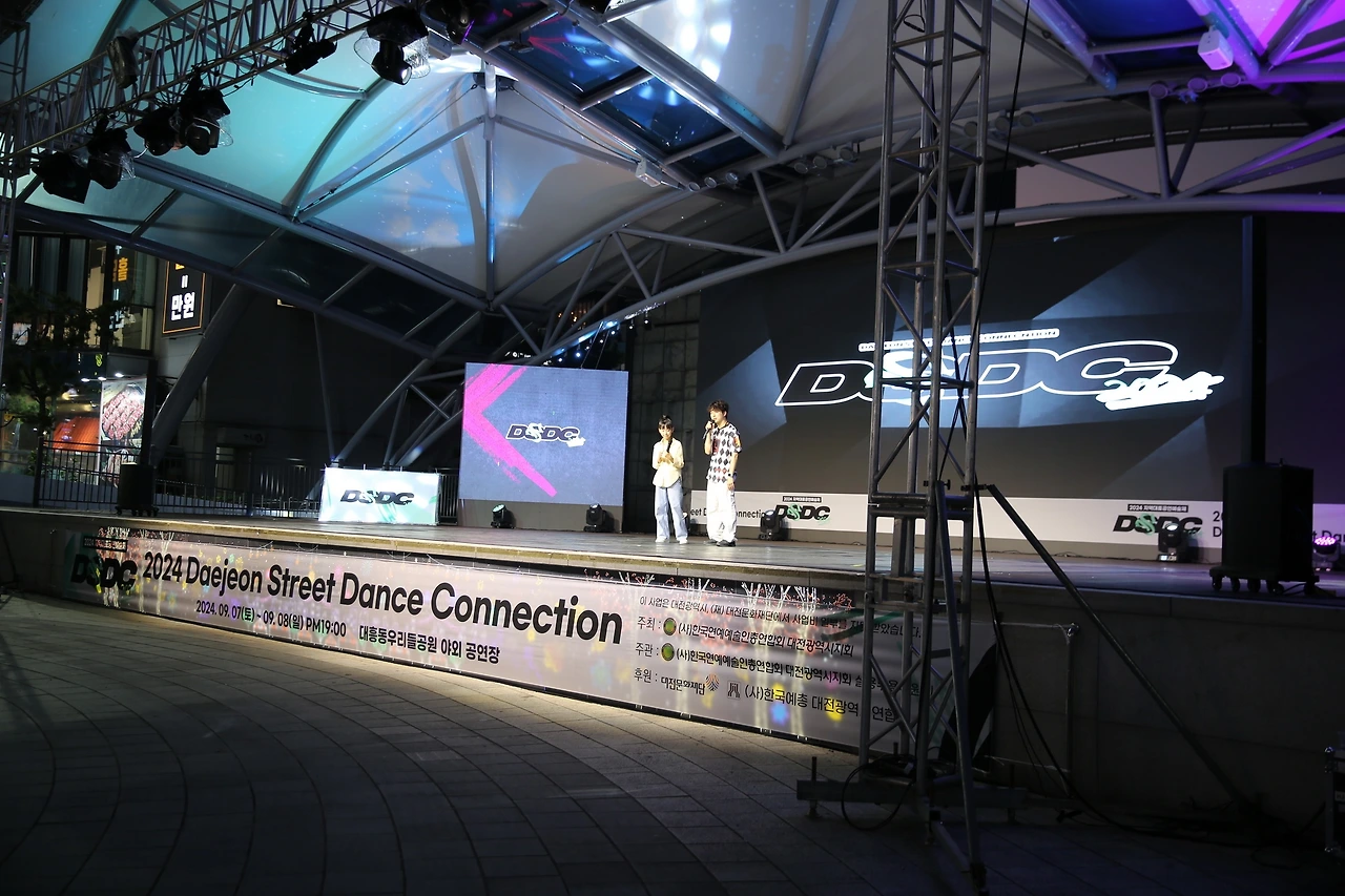 MG0A0235_новый размер.JPG