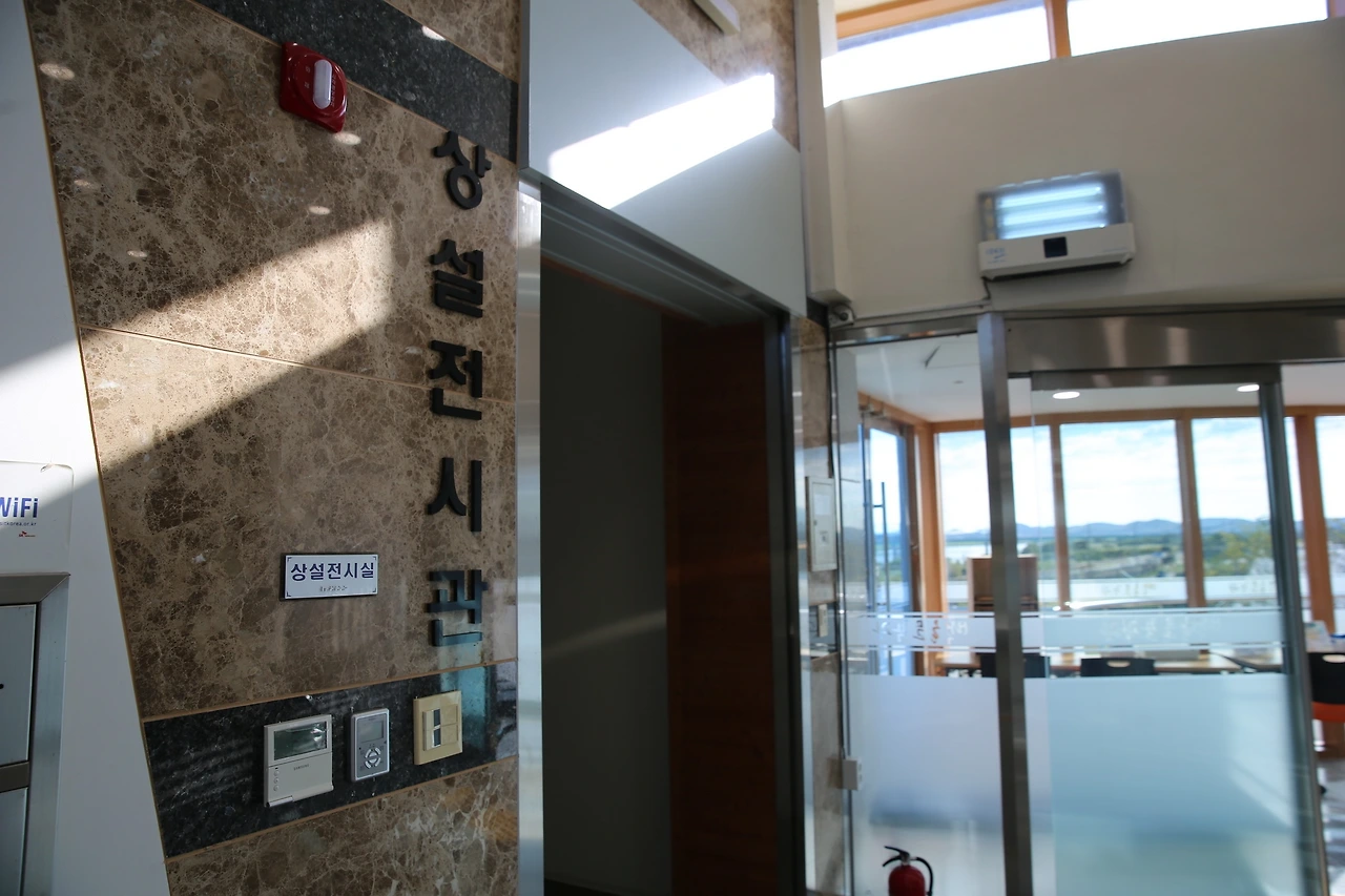 MG0A2910_новый размер.JPG