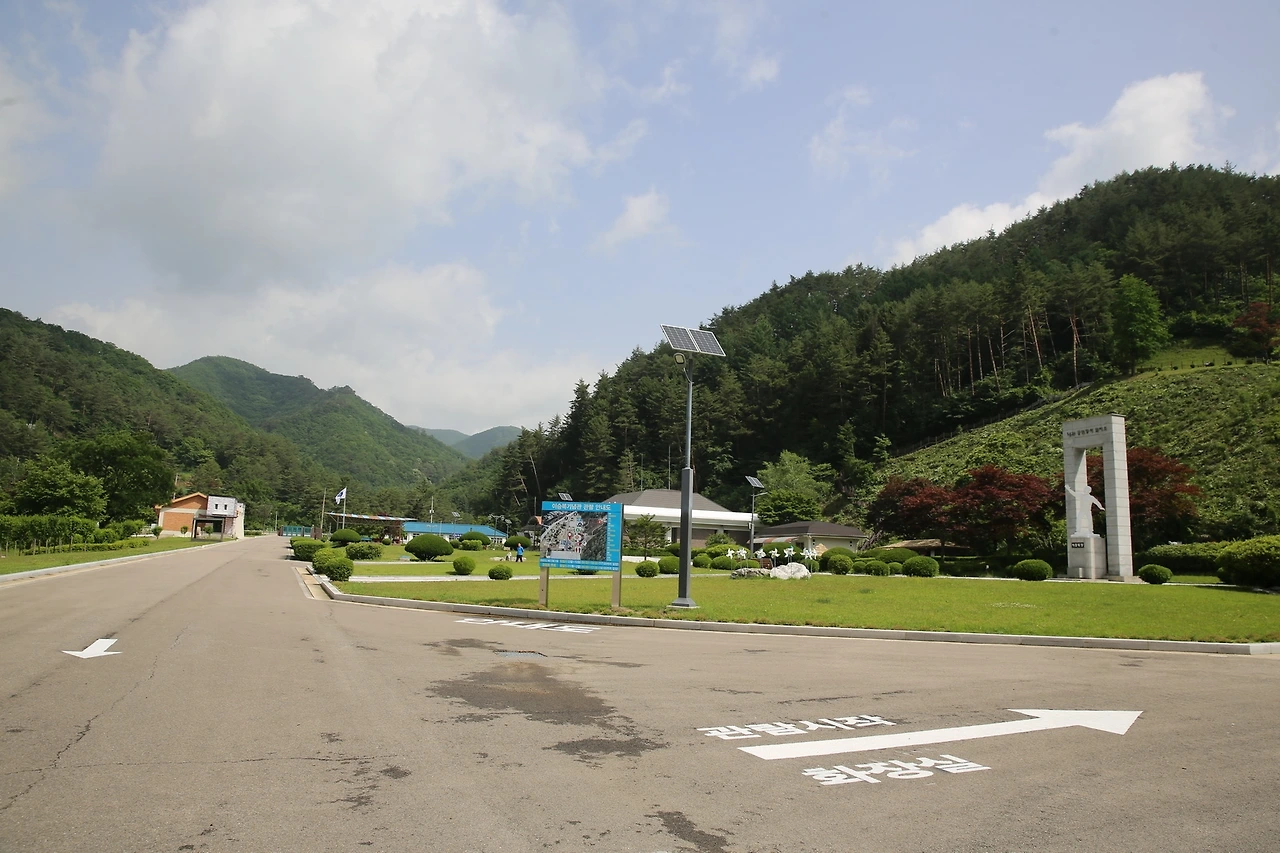 MG0A0692_новый размер.JPG