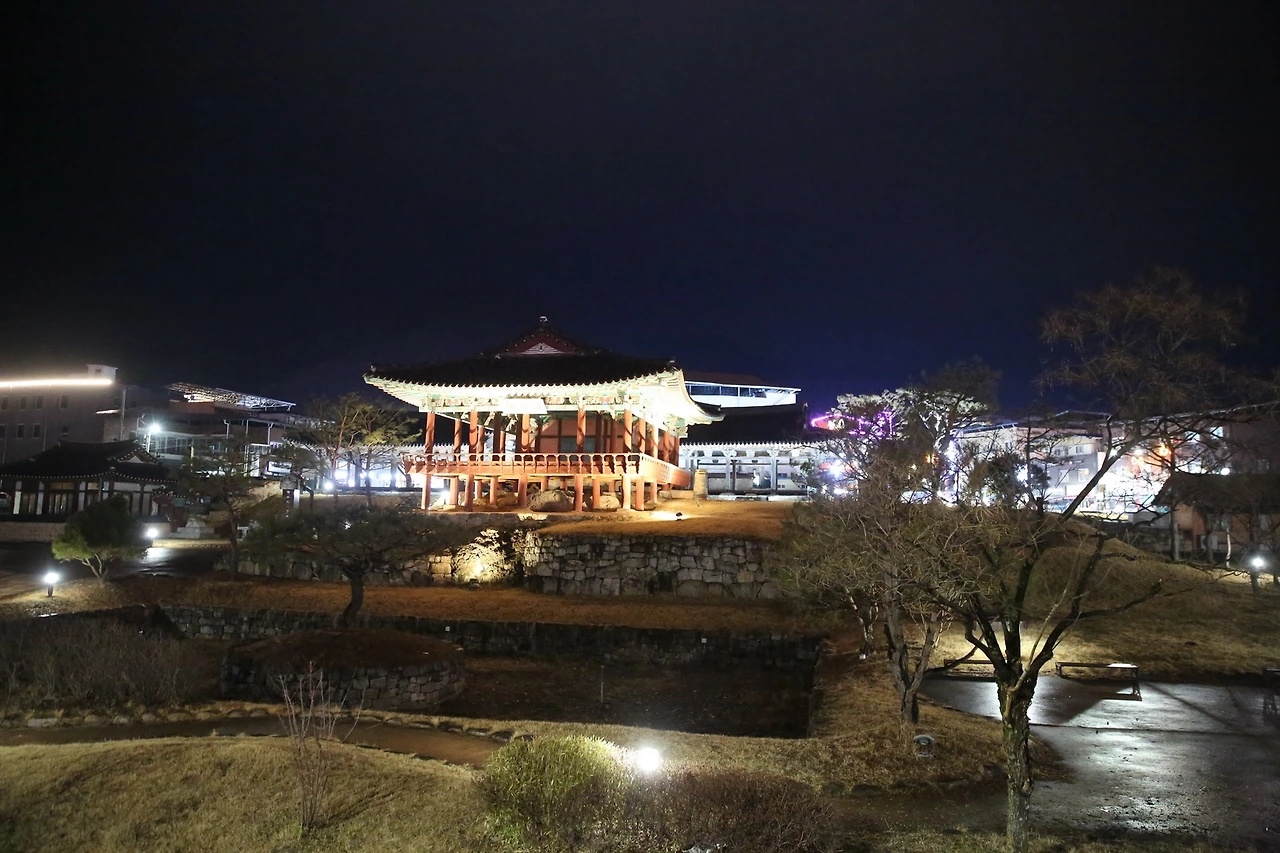 MG0A2403_новый размер.JPG