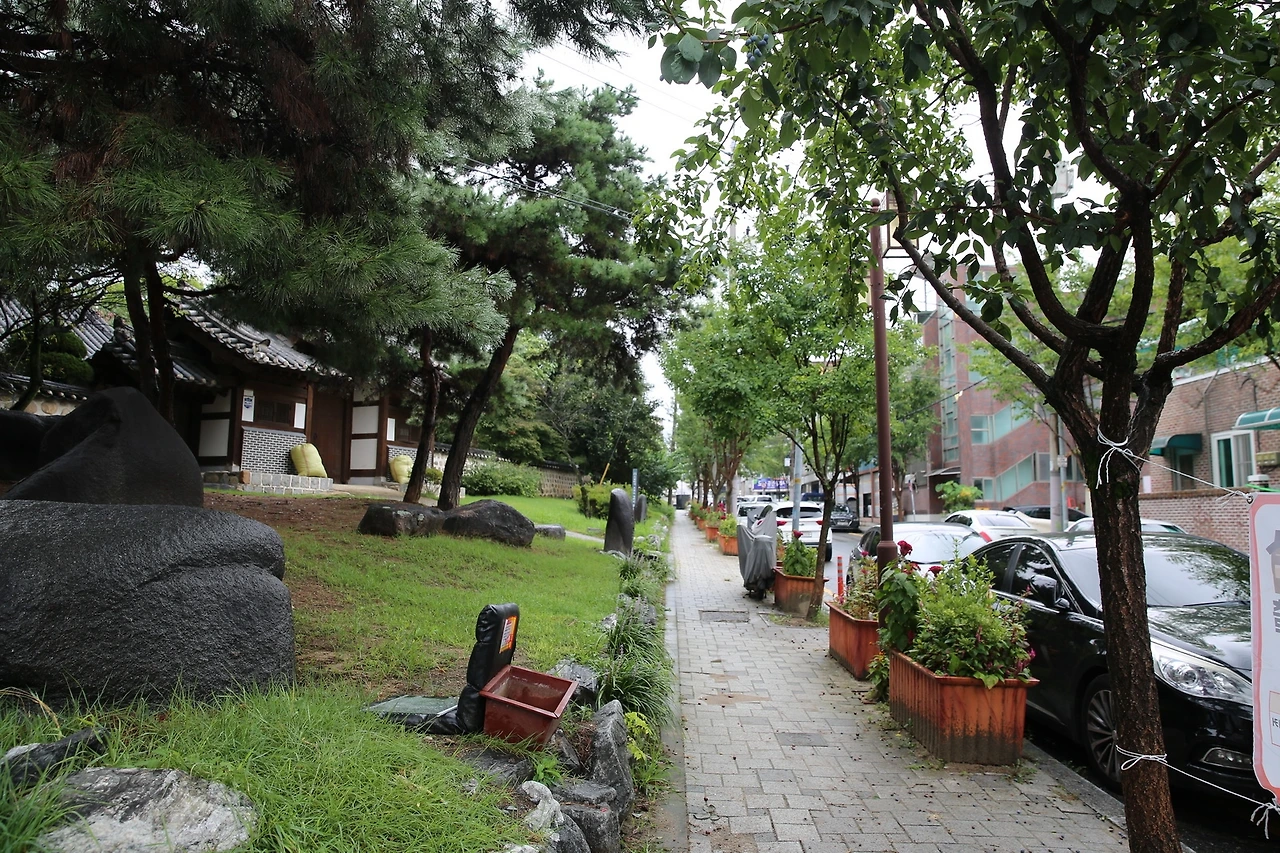 MG0A9867_новый размер.JPG