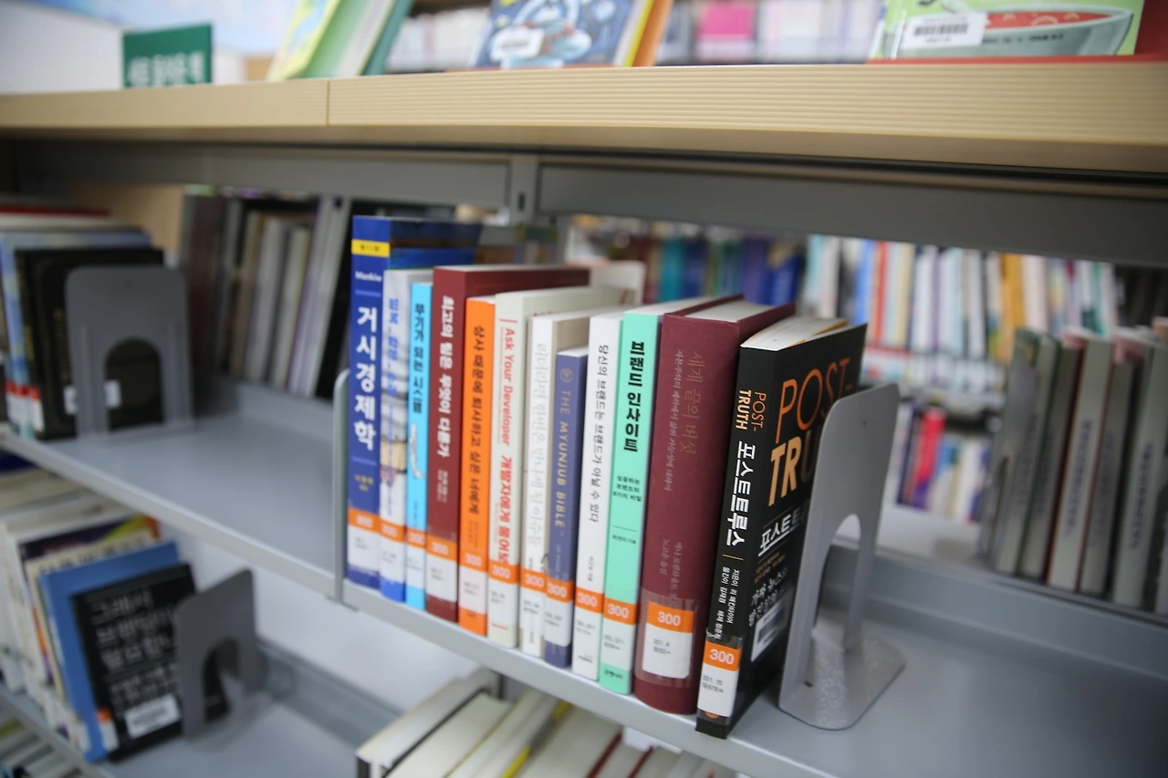 MG0A2893_новый размер.JPG