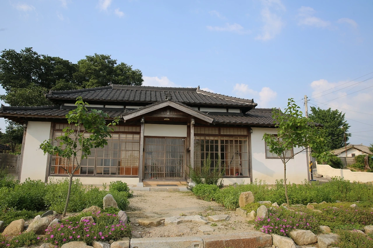 MG0A5811_новый размер.JPG