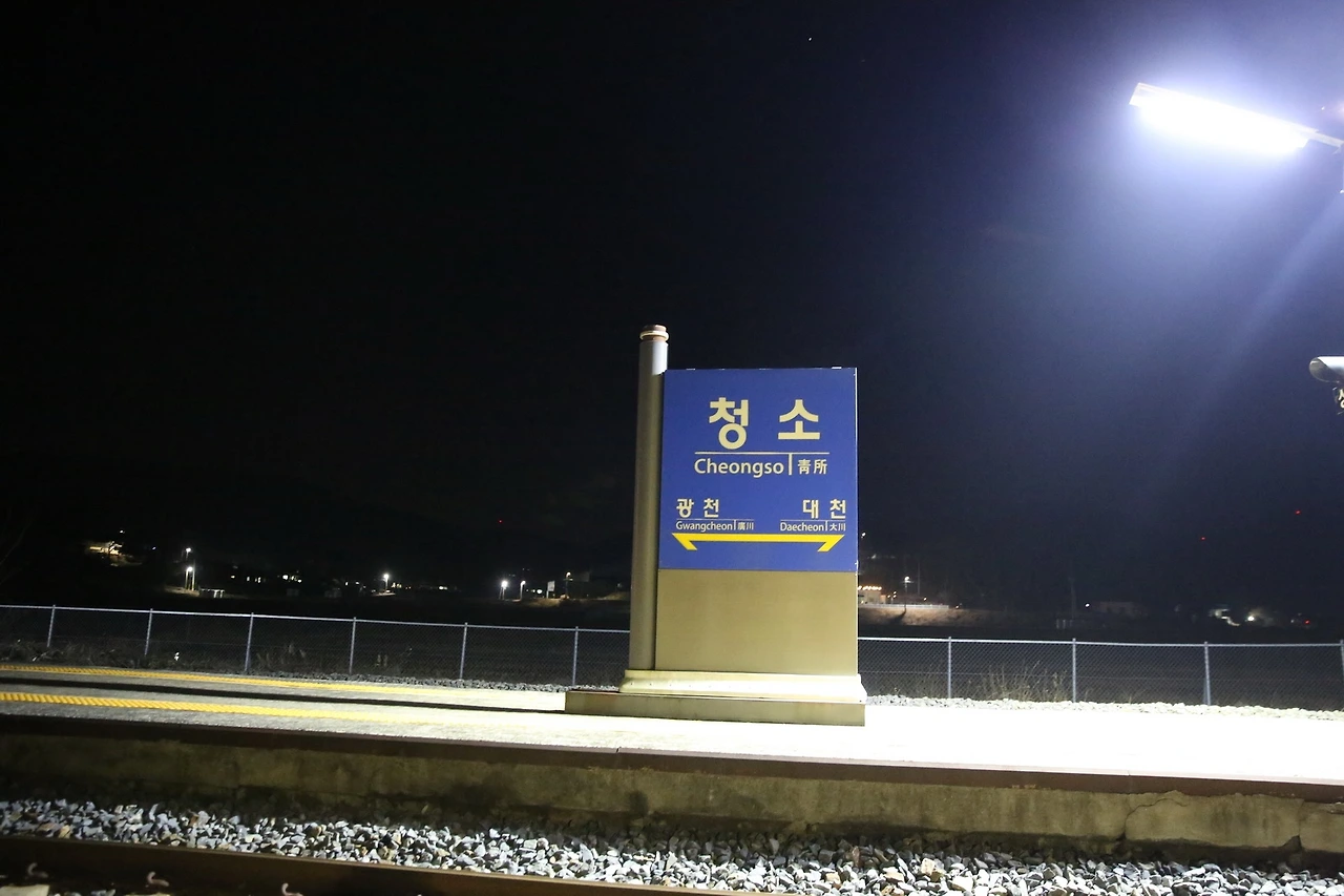 MG0A9700_новый размер.JPG