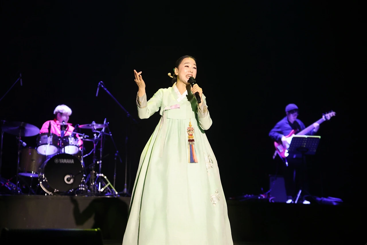 0R5A1049_новый размер.JPG