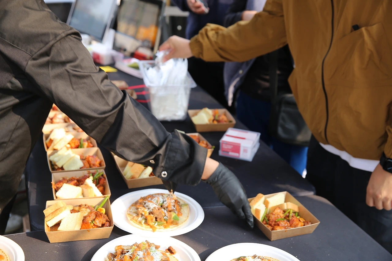 MG0A9428_новый размер.JPG