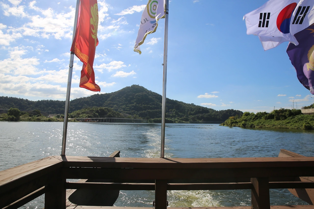 MG0A2812_новый размер.JPG