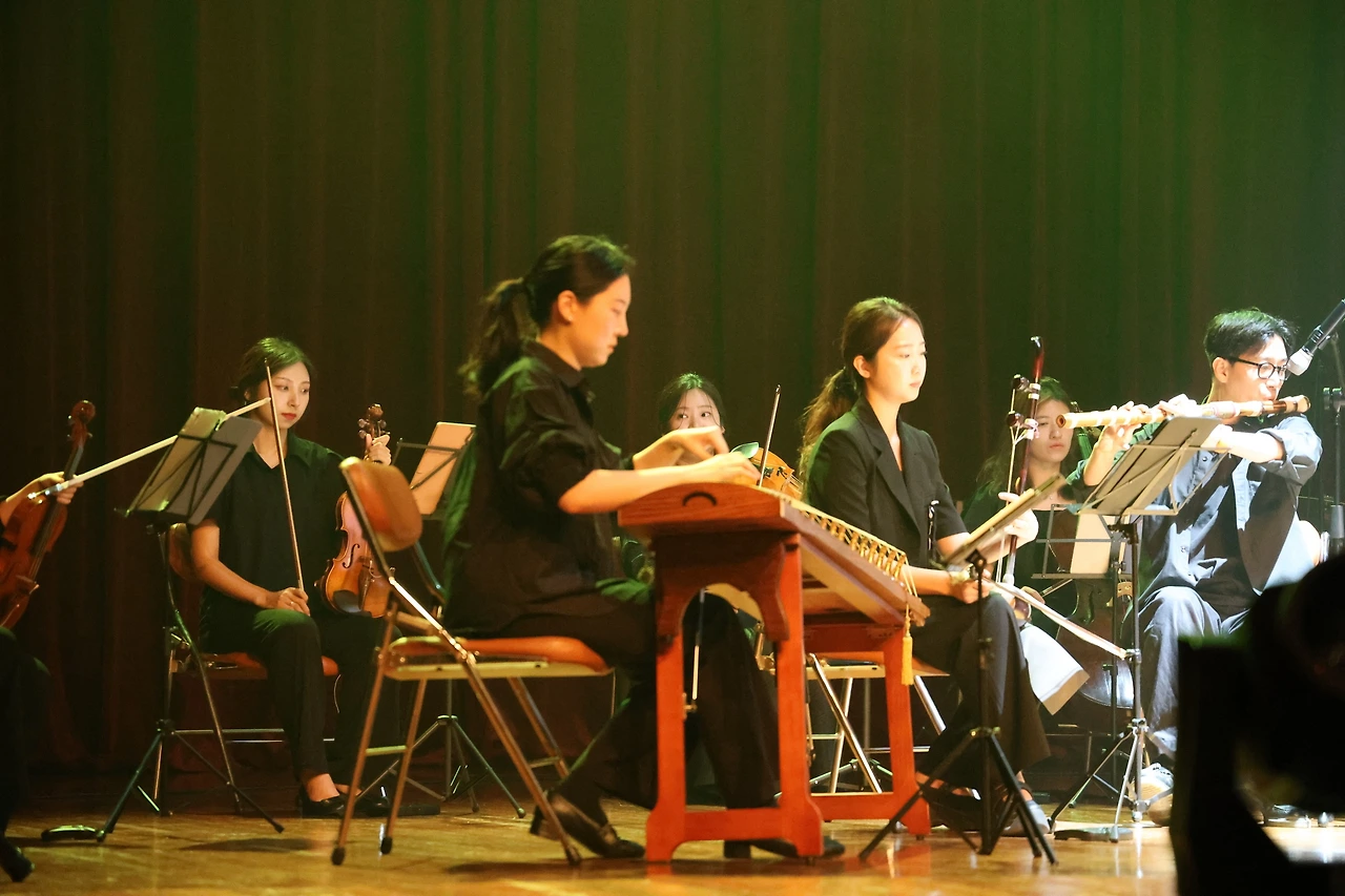 0R5A0456_новый размер.JPG