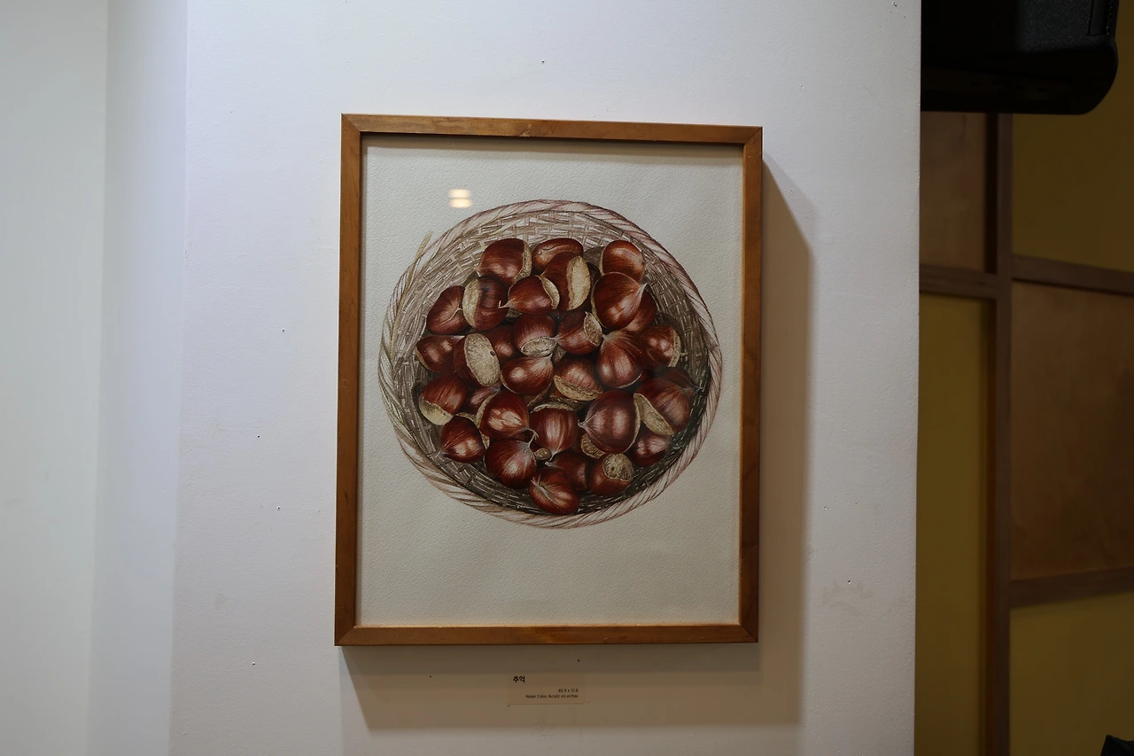 0R5A7003_новый размер.JPG