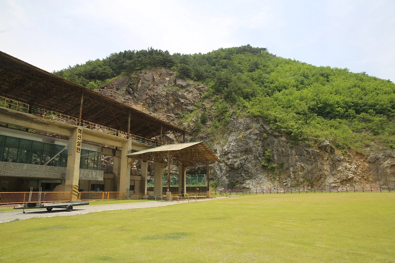 MG0A0818_новый размер.JPG