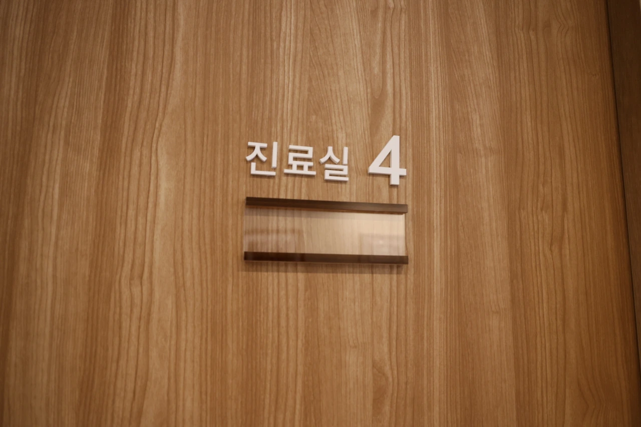 0R5A9311_новый размер.JPG