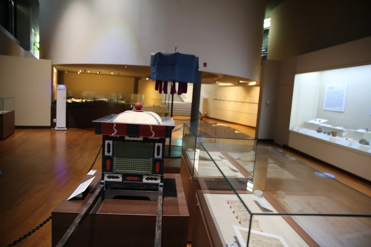 MG0A9032_новый размер.JPG