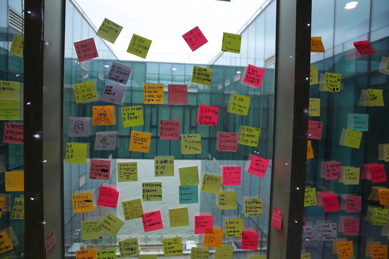 MG0A6879_новый размер.JPG