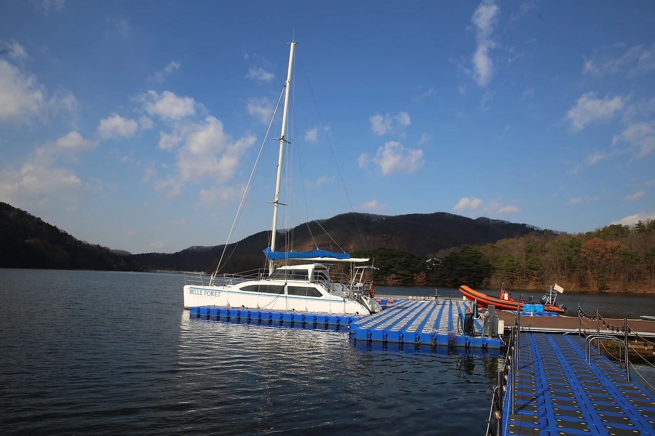 MG0A3181_новый размер.JPG