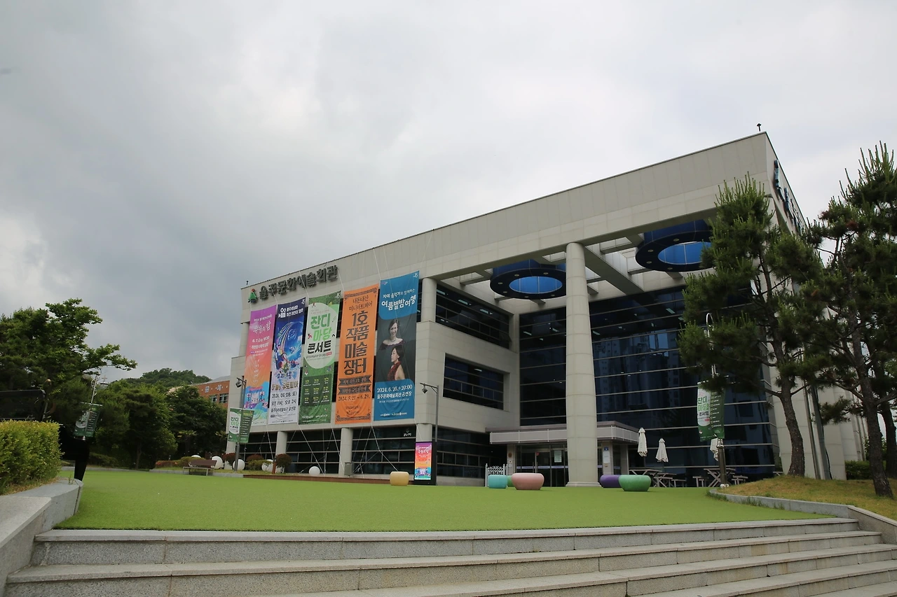 MG0A5653_новый размер.JPG