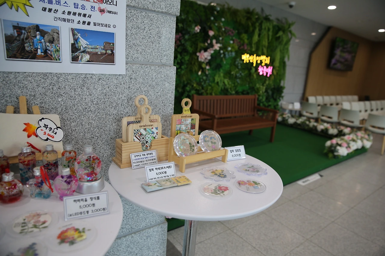 MG0A7430_новый размер.JPG