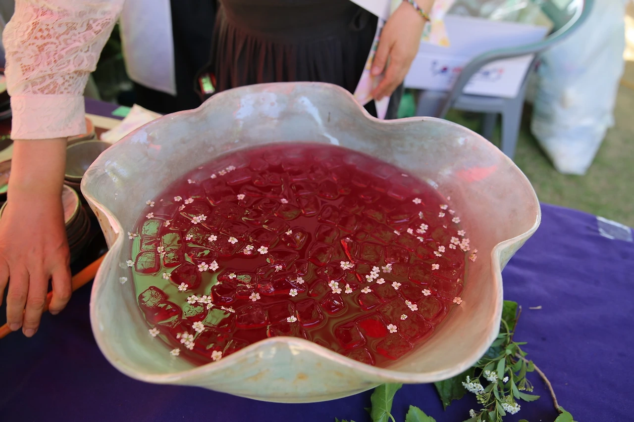 MG0A2814_новый размер.JPG