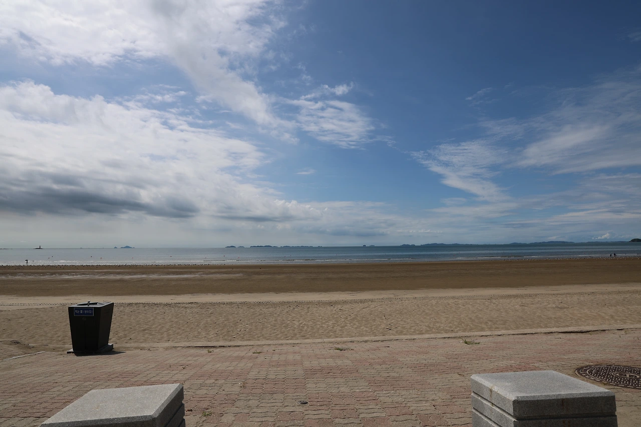 0R5A8989_новый размер.JPG