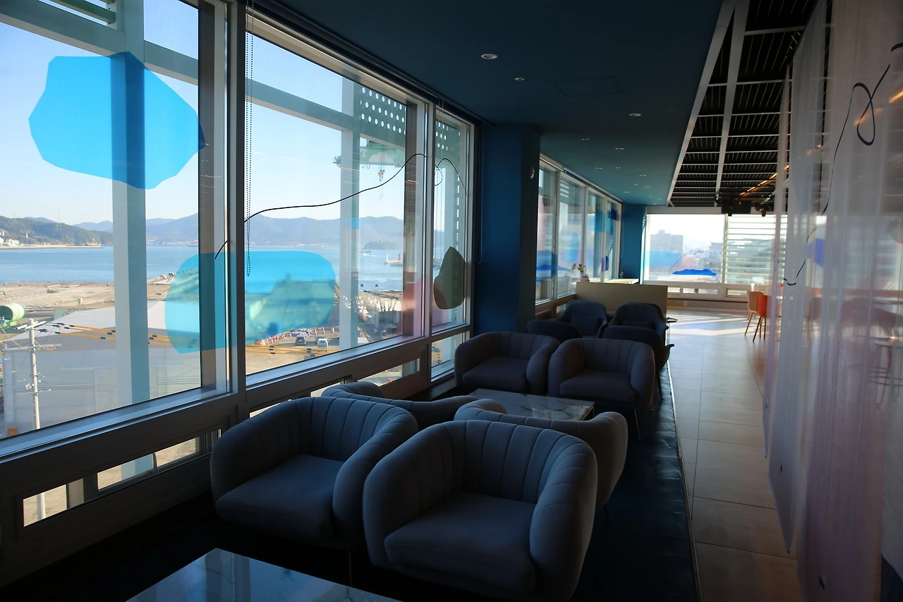 MG0A4608_новый размер.JPG