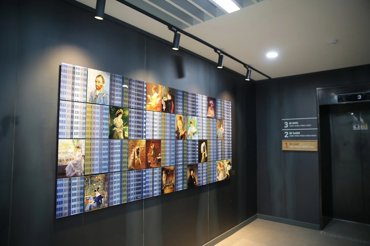 MG0A6143_новый размер.JPG