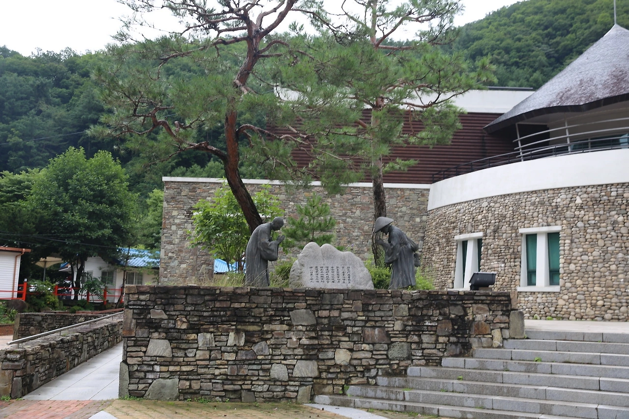 MG0A6423_новый размер.JPG