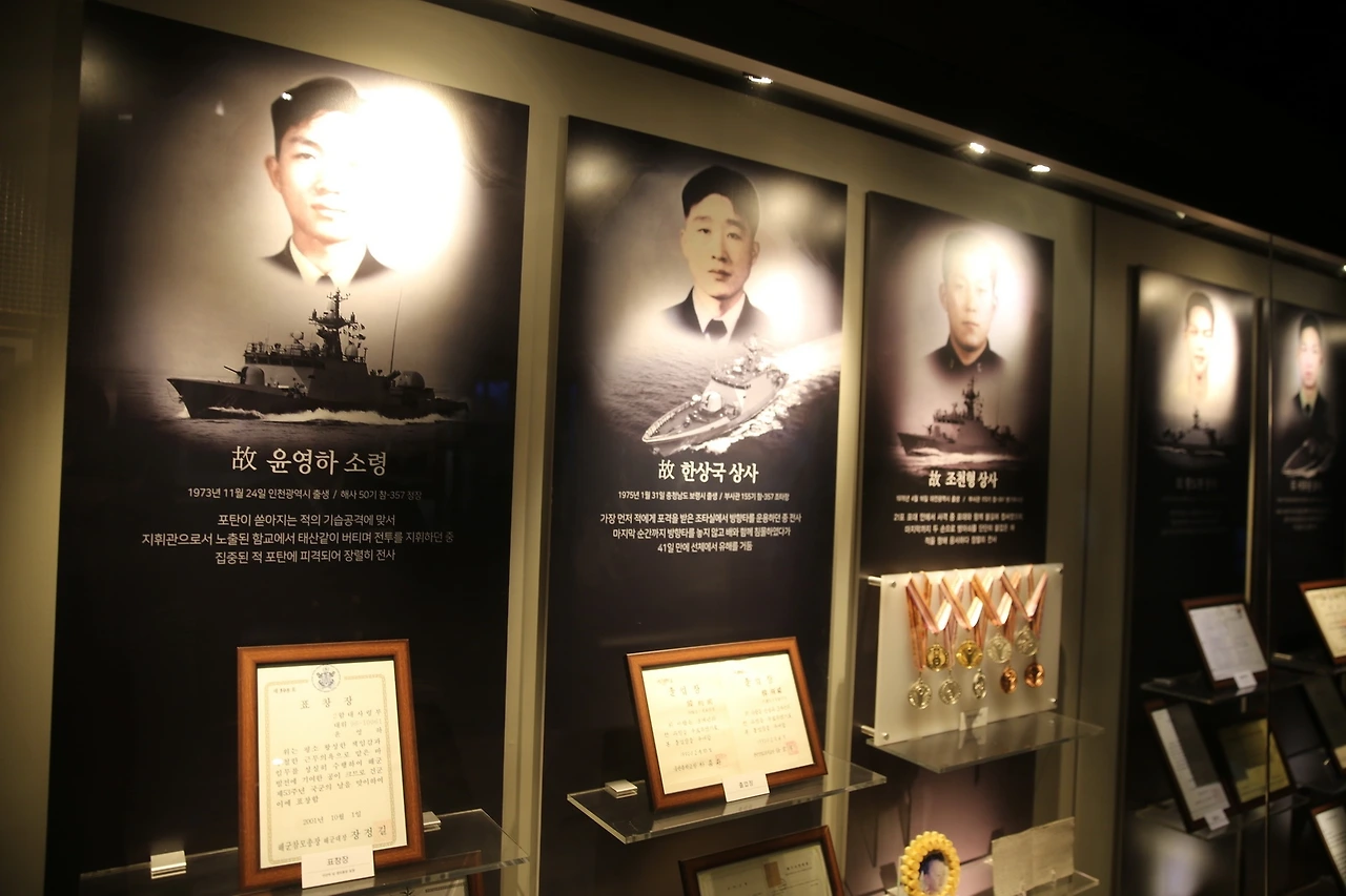 MG0A1062_новый размер.JPG