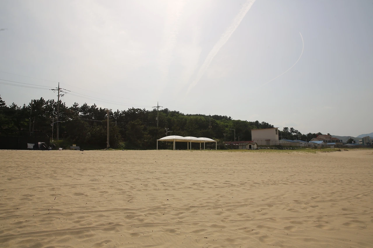 MG0A0993_новый размер.JPG