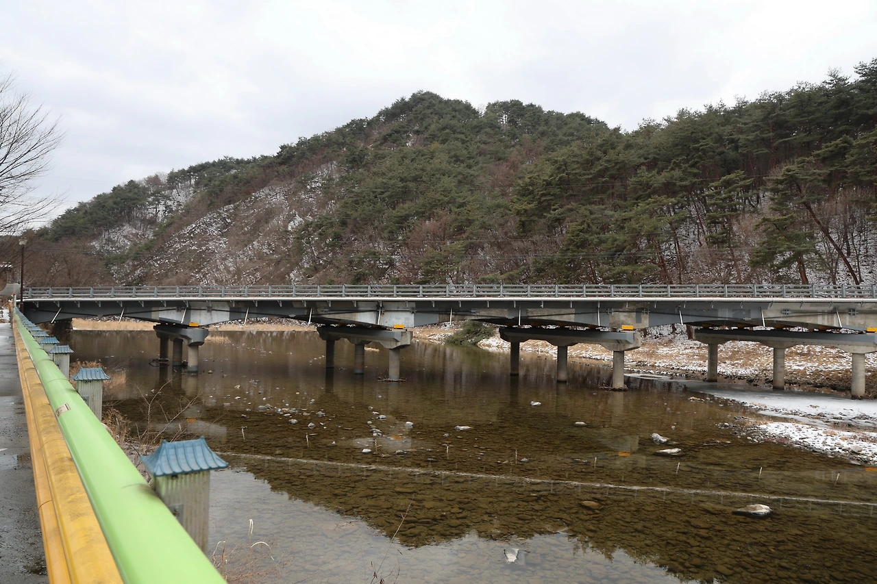 0R5A1728_новый размер.JPG