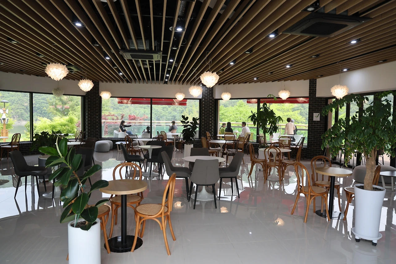 0R5A0936_новый размер.JPG