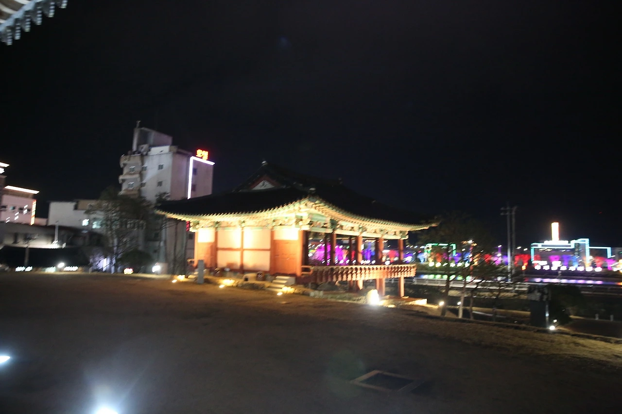 MG0A2411_новый размер.JPG