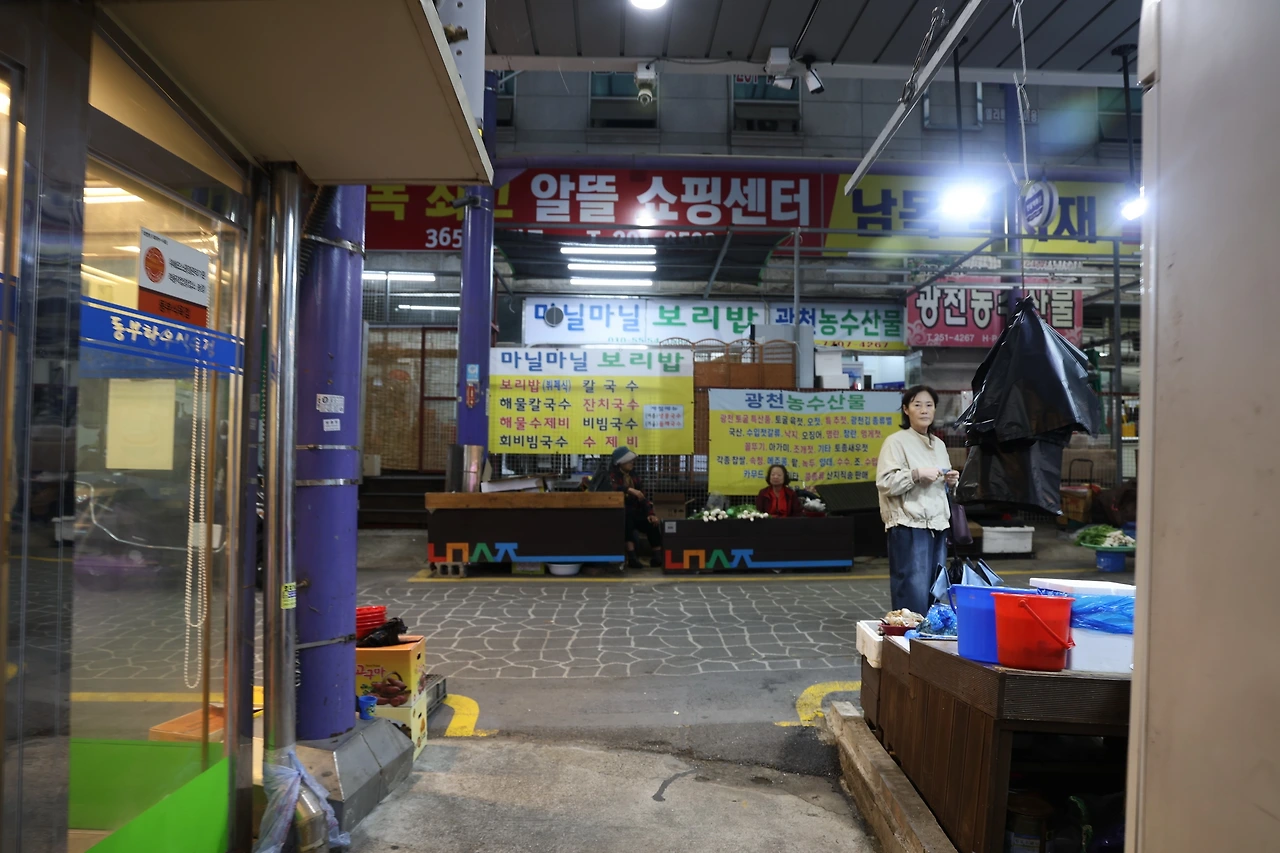 0R5A0689_новый размер.JPG